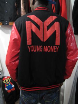 YMCMB Hoodies-15